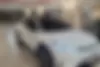 هوندا  eNS1
