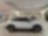 هوندا  eNS1