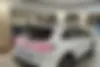 هوندا  eNS1