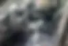 لاماری  نئو