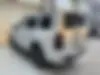 هاوال  H9