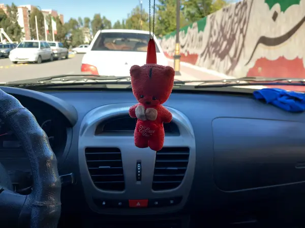 کوییک، دنده ای R