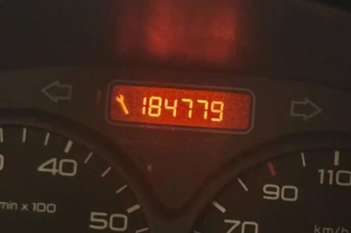 پژو،  206 SD