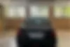 پژو، 206 SD