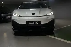 فولکس، آی دی یونیکس