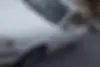 سمند  LX