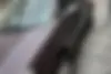 رانا، LX