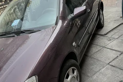 رانا، LX