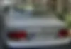 سمند،  X7