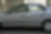سمند،  X7