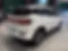 پیش فروش لاماری  نئو
