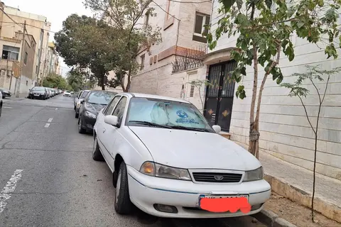 دوو، سیلو