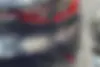 فولکس  ID.4 Crozz