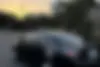 ام جی،  6