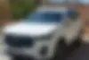 فونیکس، تیگو 7 پرو