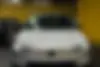 ولوو،  EX30