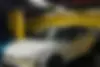 ولوو،  EX30