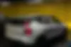 ولوو،  EX30