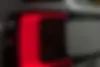 ولوو،  EX30
