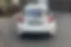 برلیانس، H320
