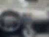 برلیانس،  H320