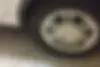 رنو  تندر 90