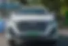 فونیکس، تیگو 7 پرو هیبرید (F7 PRO PHEV)