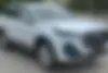 فونیکس  تیگو 7 پرو هیبرید (F7 PRO PHEV)