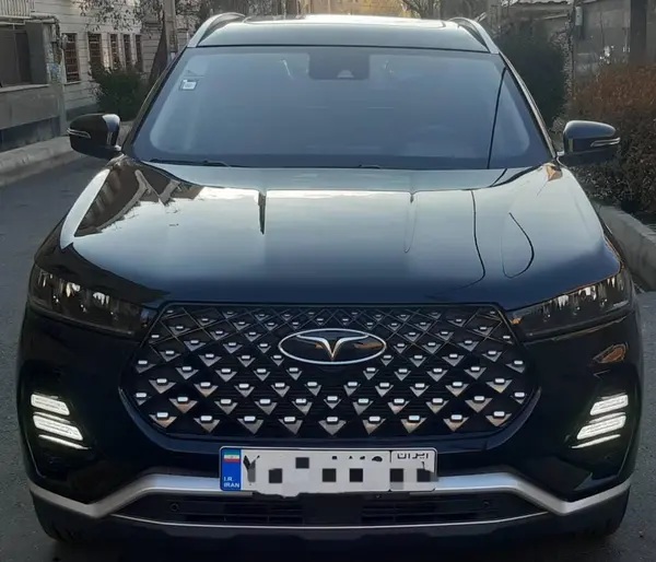 فونیکس  تیگو 7 پرو