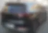فونیکس  تیگو 7 پرو