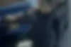فونیکس  تیگو 7 پرو