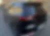 فونیکس  تیگو 7 پرو