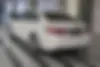 تویوتا  کمری