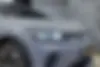 فولکس  ID.4 Crozz