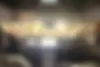ایکس پنگ،  G6 EV