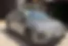 ایکس پنگ، G6 EV