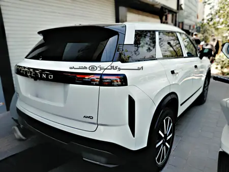 لوکانو L7