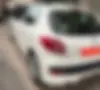پژو  207