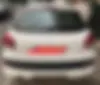 پژو  207