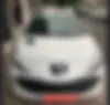 پژو، 207