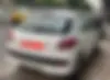 پژو  207
