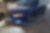 سمند  سورن