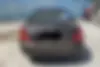 بنز  کلاس S