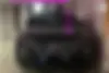 هایما، 8S
