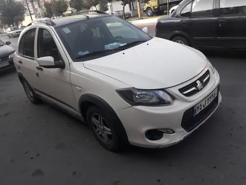 کوییک، دنده ای R