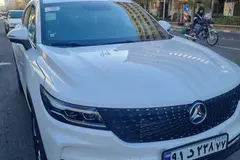 دیگنیتی، پرایم