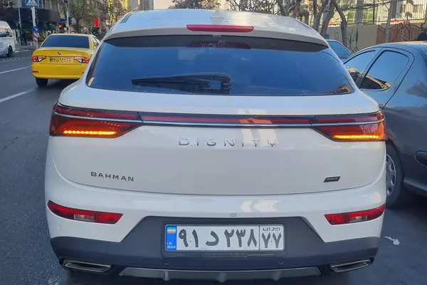 دیگنیتی، پرایم