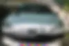پژو  206 SD