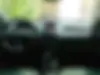 پژو  206 SD
