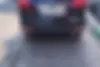 جک  S3